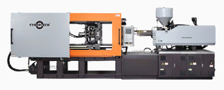 Литьё под давлением